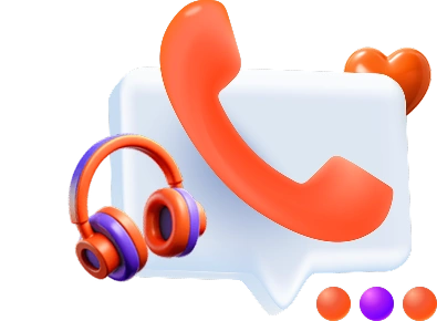 Поддержка Ростелеком в деревне Сельниково